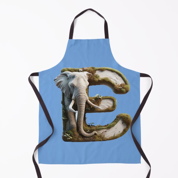 Item preview, Majestic and Great designed and sold by TaruHonu.