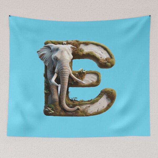 Item preview, Majestic and Great designed and sold by TaruHonu.