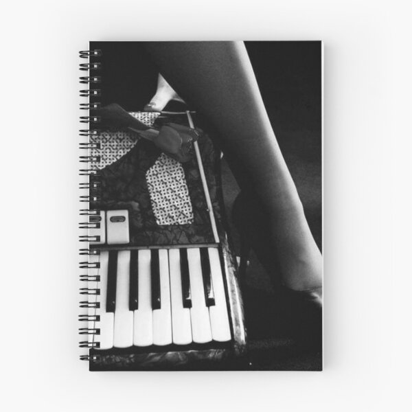 Item preview, The power of accordion music designed and sold by MisiuKolorowy.