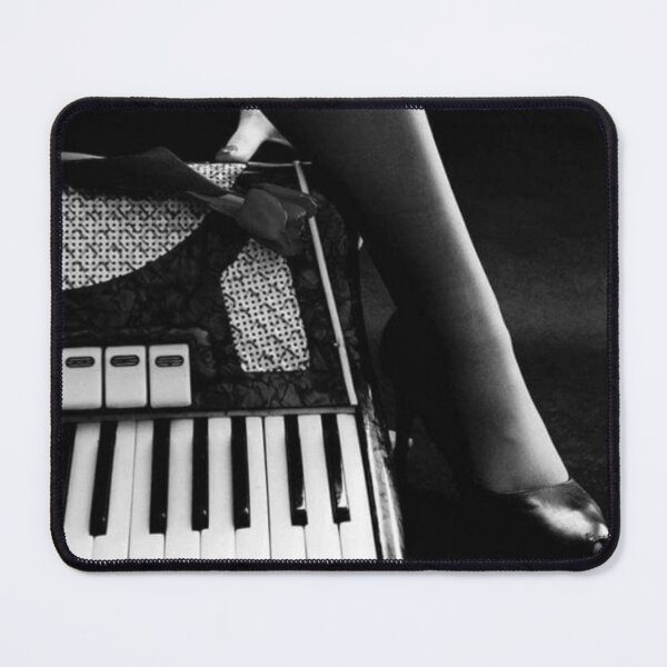 Item preview, The power of accordion music designed and sold by MisiuKolorowy.