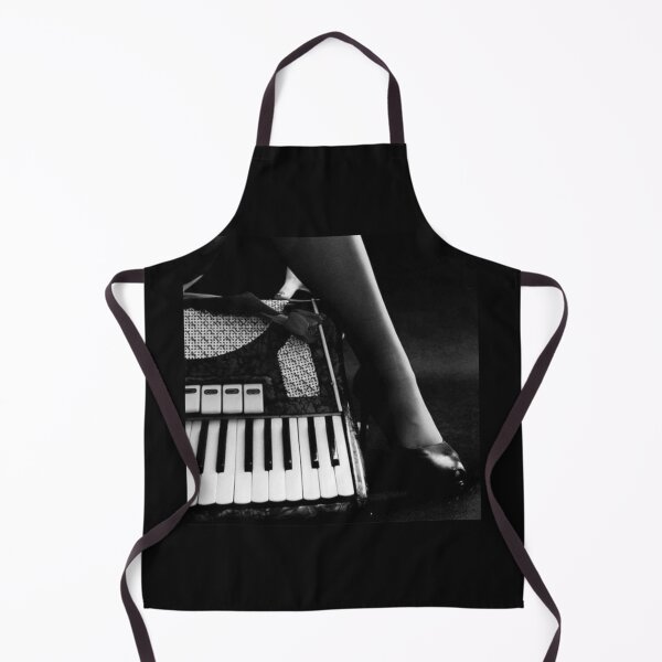 Item preview, The power of accordion music designed and sold by MisiuKolorowy.