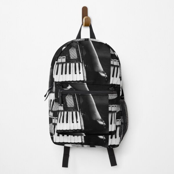 Item preview, The power of accordion music designed and sold by MisiuKolorowy.