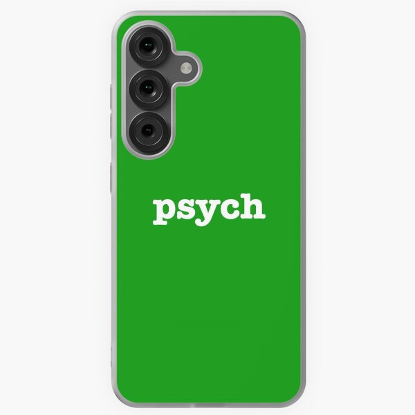 Artikel-Vorschau von psychisches Logo, designt und verkauft von nibitika77.
