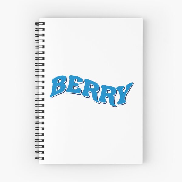 Item preview, Berry College  designed and sold by kkosmicki.