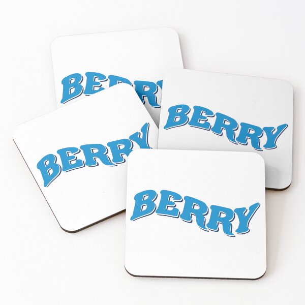 Item preview, Berry College  designed and sold by kkosmicki.