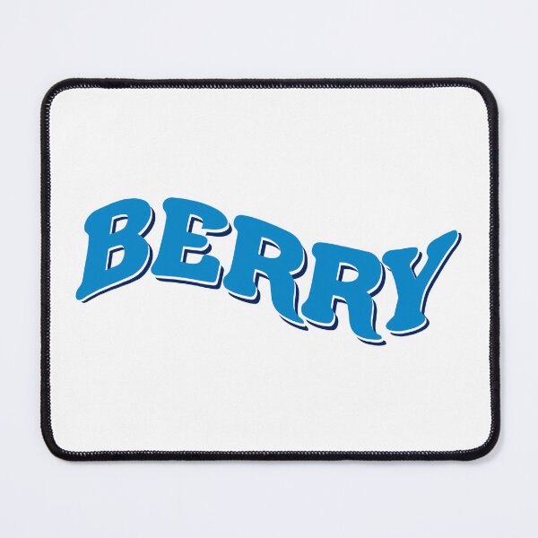Item preview, Berry College  designed and sold by kkosmicki.
