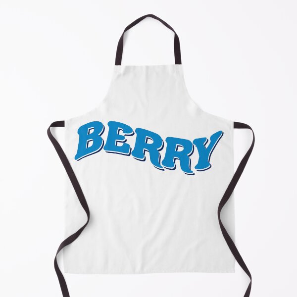 Item preview, Berry College designed and sold by kkosmicki.