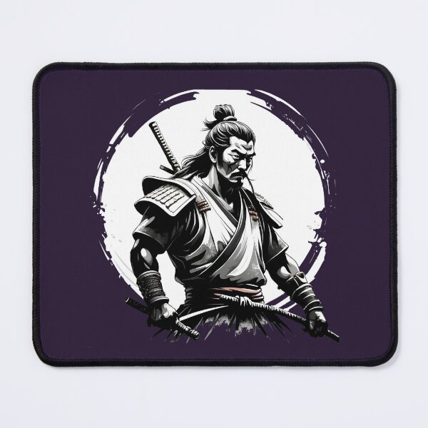 Item preview, Samurai at the Sun designed and sold by Airod 07.