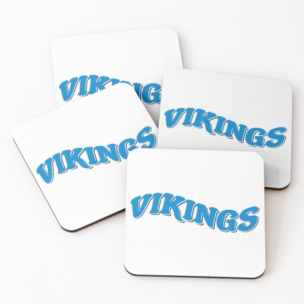 Item preview, Berry College Vikings designed and sold by kkosmicki.