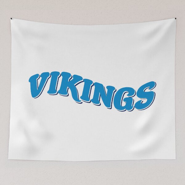 Item preview, Berry College Vikings designed and sold by kkosmicki.