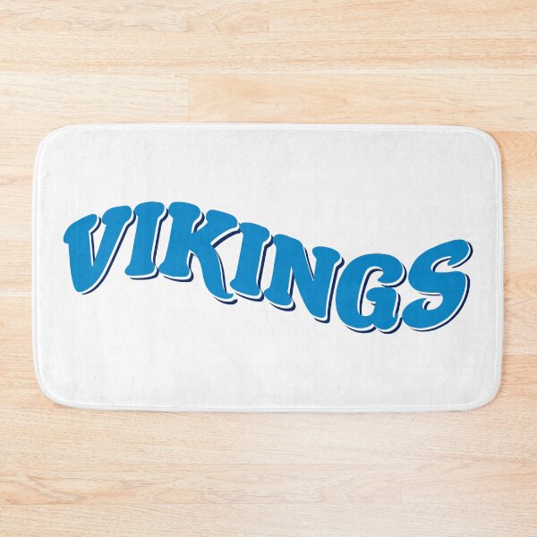 Item preview, Berry College Vikings designed and sold by kkosmicki.
