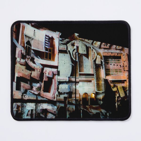 Item preview, Roman history, ancient Rome, architecture, walls, structures designed and sold by Myartspace.