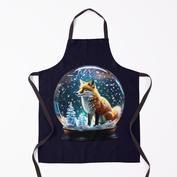 Item preview, Space Fox designed and sold by Grifon-J.