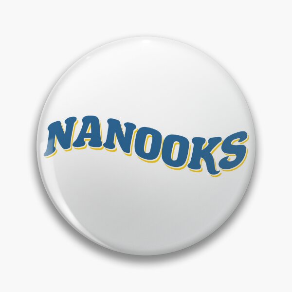 Item preview, UAF University of Alaska Fairbanks Nanooks designed and sold by kkosmicki.