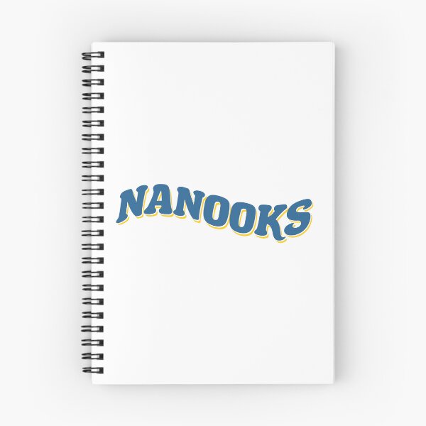 Item preview, UAF University of Alaska Fairbanks Nanooks designed and sold by kkosmicki.