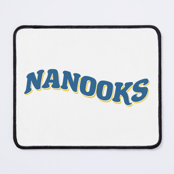 Item preview, UAF University of Alaska Fairbanks Nanooks designed and sold by kkosmicki.