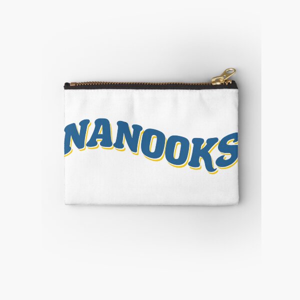 Item preview, UAF University of Alaska Fairbanks Nanooks designed and sold by kkosmicki.