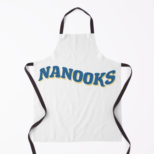 Item preview, UAF University of Alaska Fairbanks Nanooks designed and sold by kkosmicki.