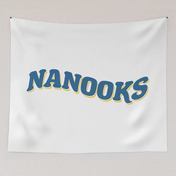 Item preview, UAF University of Alaska Fairbanks Nanooks designed and sold by kkosmicki.