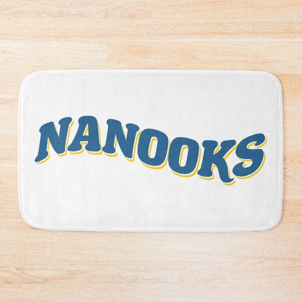 Item preview, UAF University of Alaska Fairbanks Nanooks designed and sold by kkosmicki.
