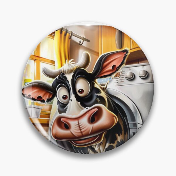 Item preview, GREAT HUMOR  DESIGN designed and sold by bigboy2024.