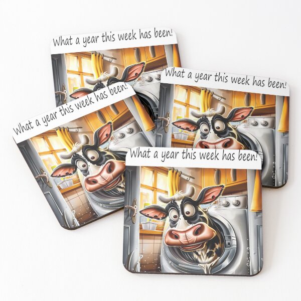 Item preview, GREAT HUMOR  DESIGN designed and sold by bigboy2024.
