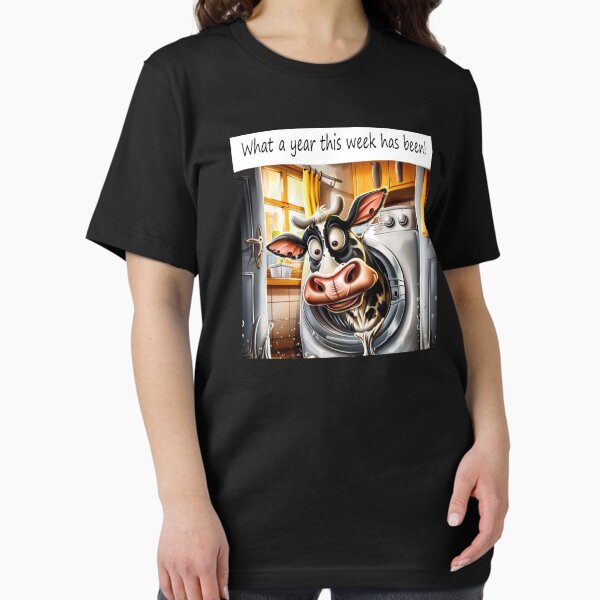 Item preview, GREAT HUMOR  DESIGN designed and sold by bigboy2024.