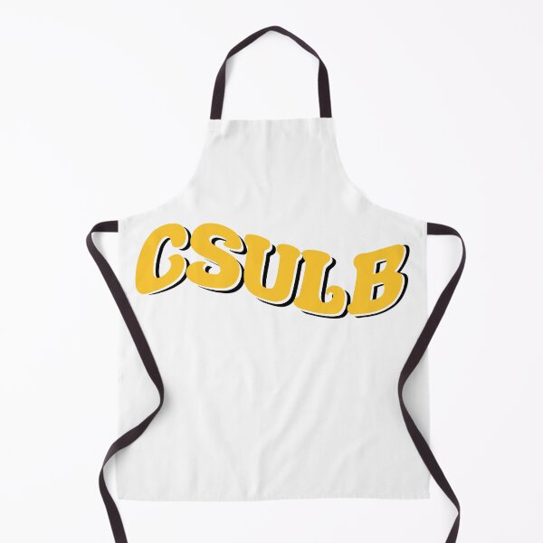 Item preview, CSULB Cal State Long Beach designed and sold by kkosmicki.