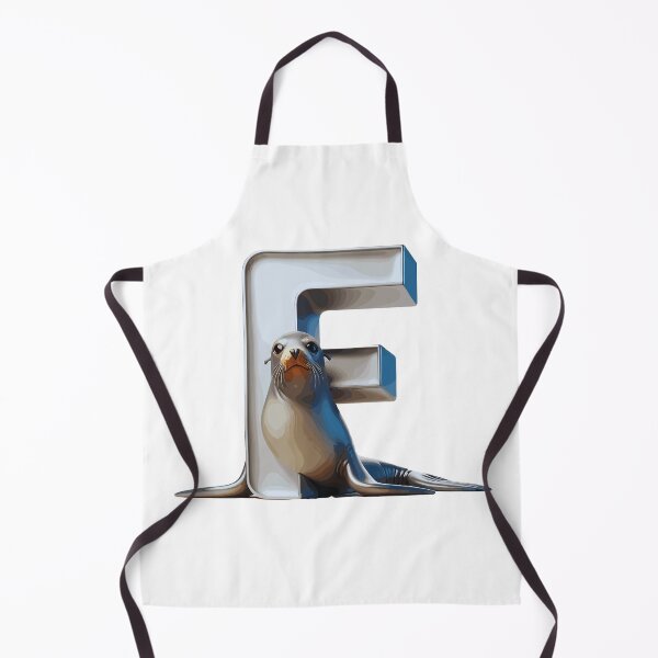Item preview, Playful and Social Doña Foca designed and sold by TaruHonu.