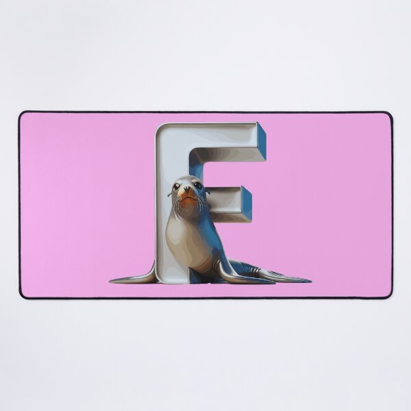 Item preview, Playful and Social Doña Foca designed and sold by TaruHonu.