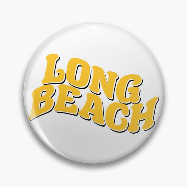 Item preview, CSULB Cal State Long Beach designed and sold by kkosmicki.