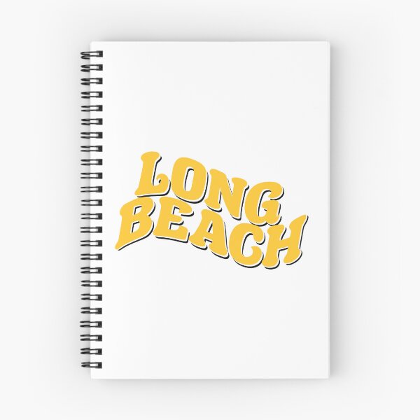 Item preview, CSULB Cal State Long Beach designed and sold by kkosmicki.