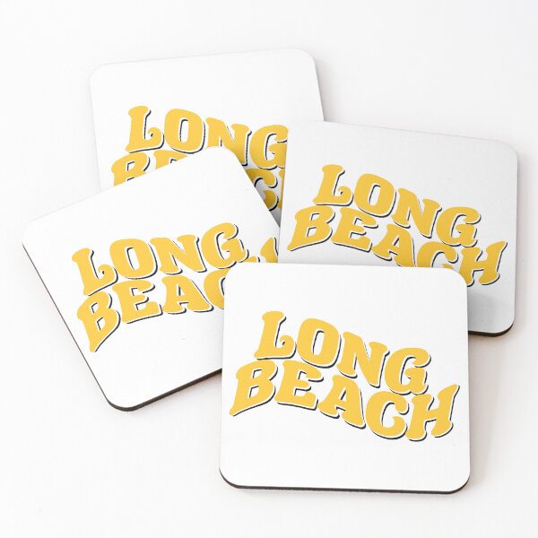 Item preview, CSULB Cal State Long Beach designed and sold by kkosmicki.