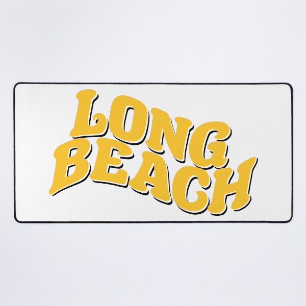 Item preview, CSULB Cal State Long Beach designed and sold by kkosmicki.