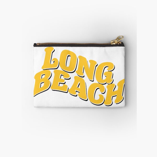 Item preview, CSULB Cal State Long Beach designed and sold by kkosmicki.