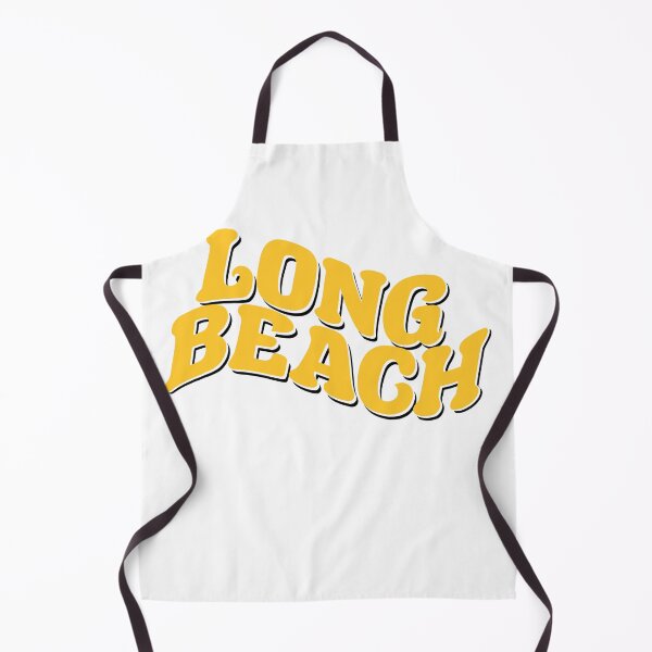 Item preview, CSULB Cal State Long Beach designed and sold by kkosmicki.