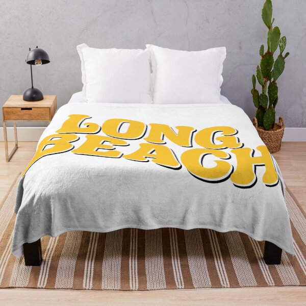 Item preview, CSULB Cal State Long Beach designed and sold by kkosmicki.