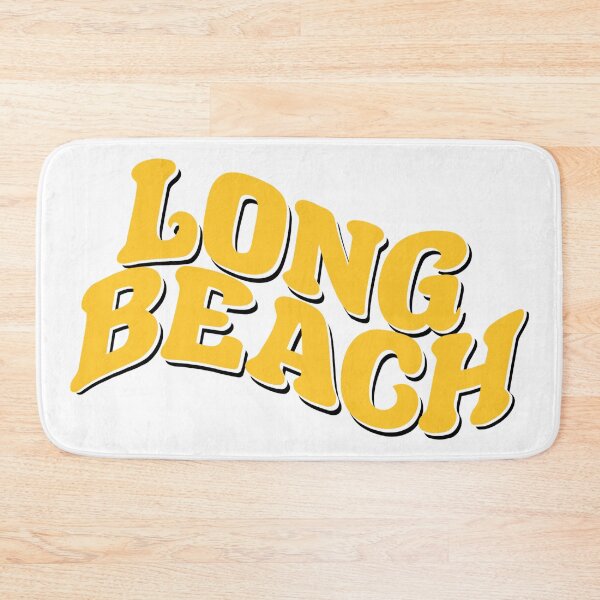 Item preview, CSULB Cal State Long Beach designed and sold by kkosmicki.