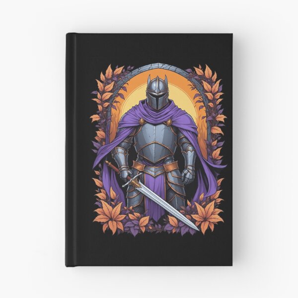 Artikelvorschau, Fantasy Knight ist bereit entworfen und verkauft von Gabe Design.