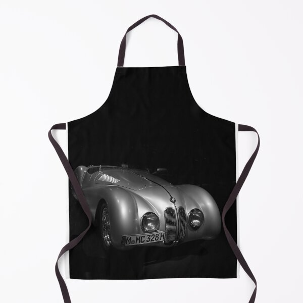 Item preview, classic car silver, Italian old racing car designed and sold by Myartspace.