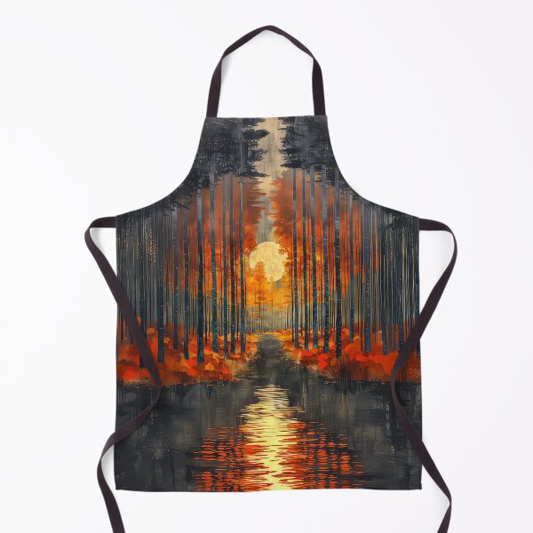 Item preview, Serene designed and sold by JPugliese.