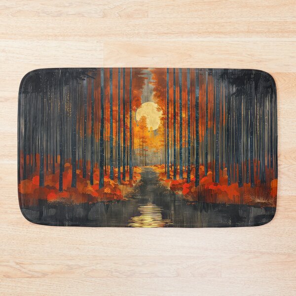 Item preview, Serene designed and sold by JPugliese.