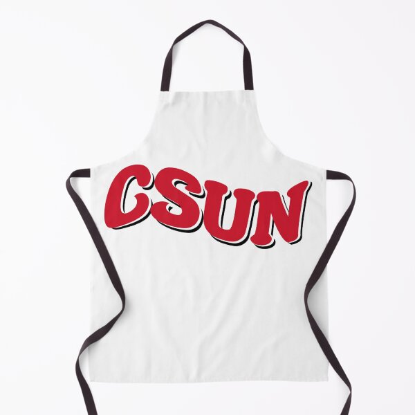 Item preview, CSUN Cal State Northridge designed and sold by kkosmicki.