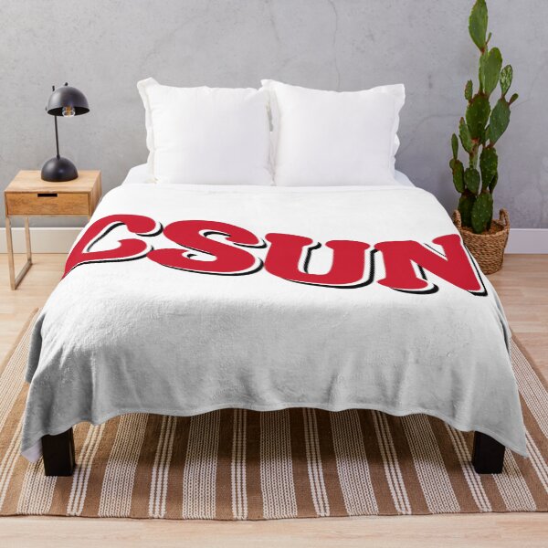 Item preview, CSUN Cal State Northridge designed and sold by kkosmicki.