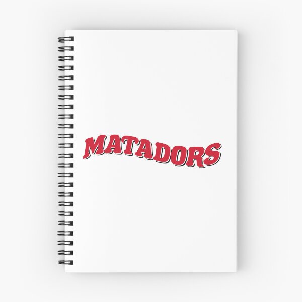 Item preview, CSUN Cal State Northridge Matadors designed and sold by kkosmicki.