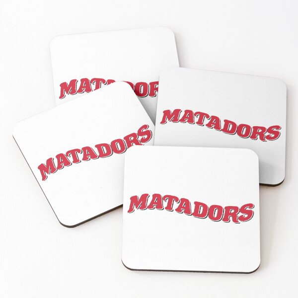 Item preview, CSUN Cal State Northridge Matadors designed and sold by kkosmicki.