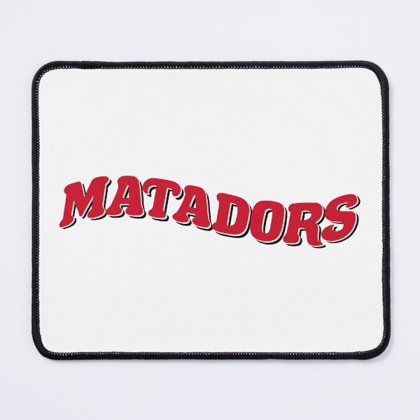 Item preview, CSUN Cal State Northridge Matadors designed and sold by kkosmicki.