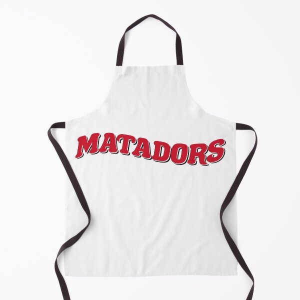 Item preview, CSUN Cal State Northridge Matadors designed and sold by kkosmicki.