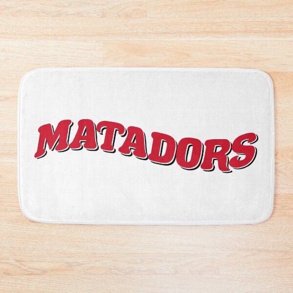 Item preview, CSUN Cal State Northridge Matadors designed and sold by kkosmicki.