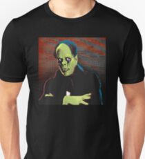 Erik the Music Man Unisex T-Shirt